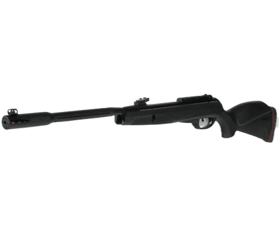 /images/products/BLACK_FUSION_MACH_1.jpeg