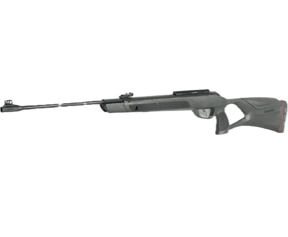 /images/products/G-MAGNUM_1250_IGT_MACH_1.jpeg
