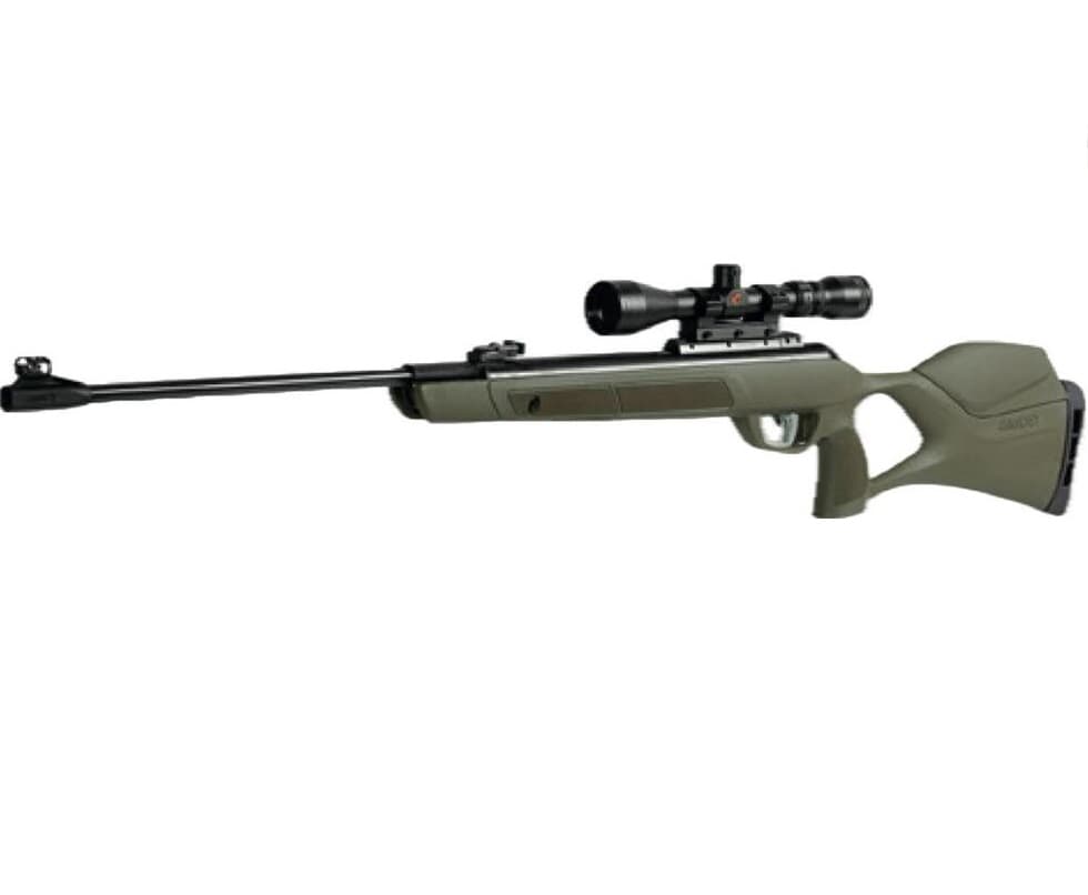 /images/products/G-MAGNUM_1250_JUNGLE.jpeg
