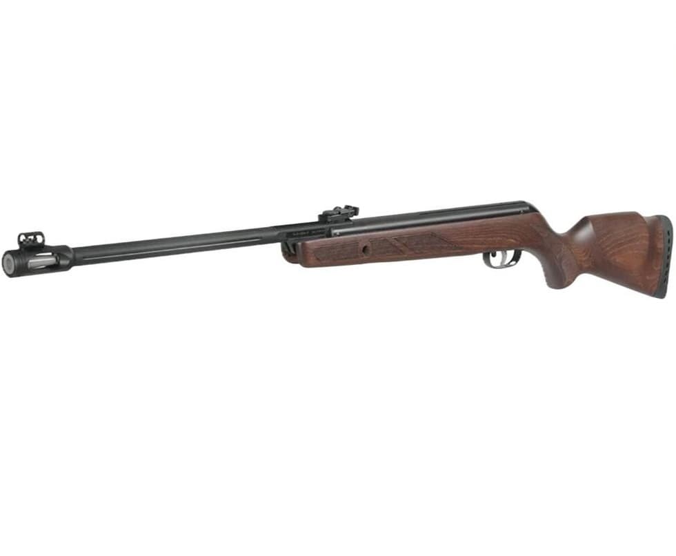 /images/products/HUNTER_440_AS.jpeg