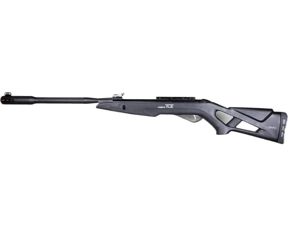 /images/products/WHISPER_FUSION_IGT_5.5MM.jpeg