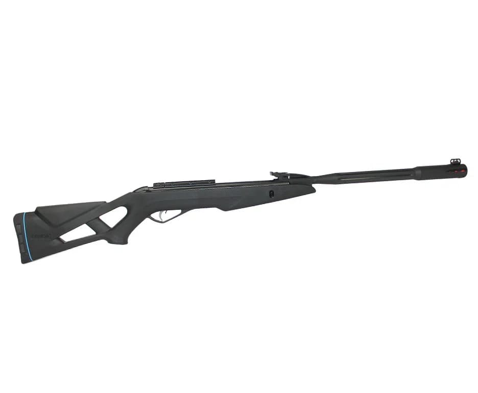 https://mv8m4obobrppt67o.public.blob.vercel-storage.com/products/gamo/0e02d63b-ed8a-4780-8854-3519bb204752/3-nQrJUhYzQFR8u15Cri6MpQ7QG1gVEm.webp
